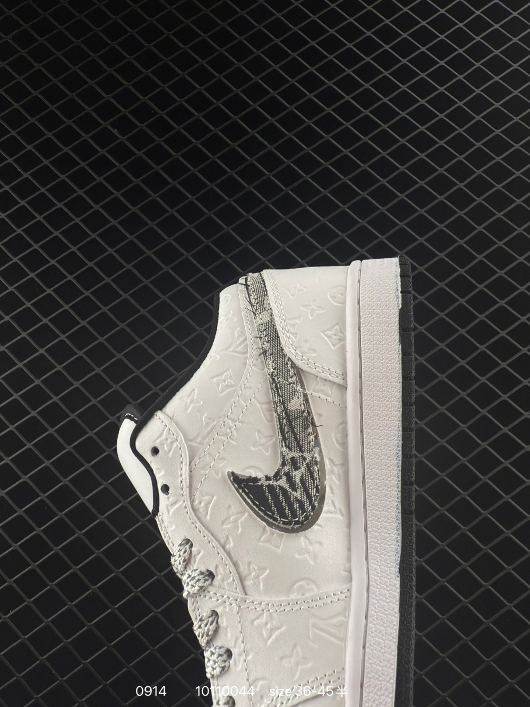 Air Jordan 1 Low AJ1